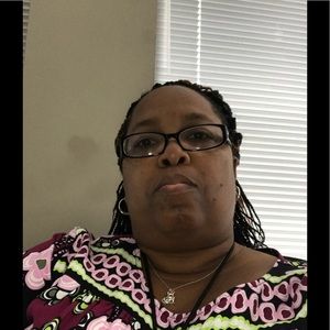 Meet your Posher, Deshain